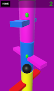 Jumpedo 截图 1