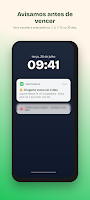 EasyCompras: Validade e Lista screenshot 3