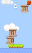 Dropping Box : Tower Box screenshot 5