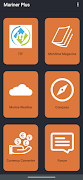 Mariner Plus screenshot 2