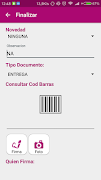 SmartControl تصوير الشاشة 4