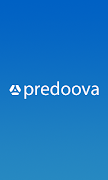 Predoova Plakat