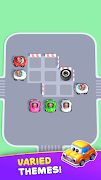 Car Order 截图 3