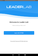 Leader Lab screenshot 6