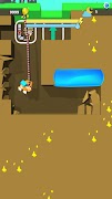 Mole Dig ภาพหน้าจอ 3