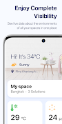 SCG Smart Living 스크린샷 1