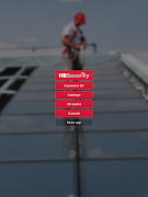 HBSecurity স্ক্রিনশট 4