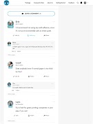 NooWorld Ekran Görüntüsü 7