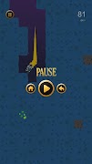 Neptune Digger screenshot 2