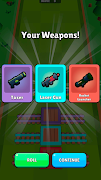 Z Wave Defender screenshot 3