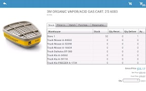 Kstore+ screenshot 4