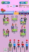 Dating Manager 3D screenshot 6