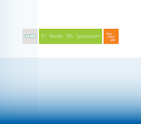 TevaScience Screenshot 4