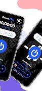 Prime VPN: Fast & Secure Proxy screenshot 1
