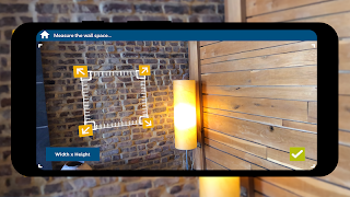 برنامهنما Philips ARc عکس از صفحه