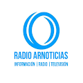Radio Ar Noticias