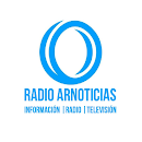 Radio Ar Noticias APK