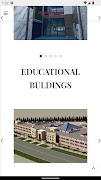 Adwar Engineering Consultants 截圖 1
