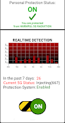 5G Protect and Jam Screenshot 1