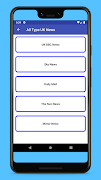 UK Online Electronic Services স্ক্রিনশট 2