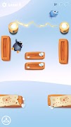 Penguin Go! اسکرین شاٹ 3
