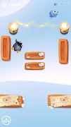 Penguin Go! 截图 3