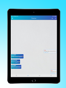 Setfabis screenshot 5