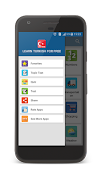 Learn Turkish 截图 6