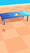 MrTalent screenshot 4