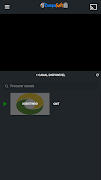 Compusoft TV screenshot 2