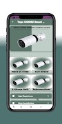 Tapo C420S2 Smart Camera guide скриншот 1
