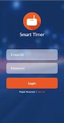Smart Timer 海報