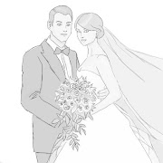 Cómo dibujar personas paso a p captura de pantalla 4