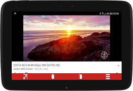 Minimizer for YouTube स्क्रीनशॉट 7