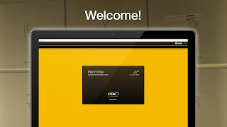 Vimar VIEW Pro screenshot 2