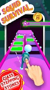 Squid Game স্ক্রিনশট 2