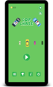 Cop Chase 截图 6