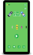 Cop Chase 截图 6