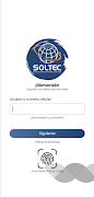 SOLTEC poster