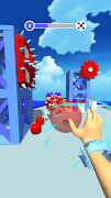 3 Schermata Gravity Master 3D