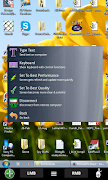 Remote PC Share اسکرین شاٹ 3