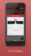 Gesture Control اسکرین شاٹ 5