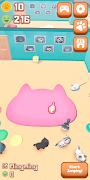 Jump Squad 3 截图 1