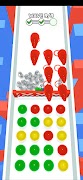 ColorMatchZ स्क्रीनशॉट 5