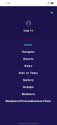 CODE Ekran Görüntüsü 2