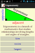 Trigonometry bài đăng