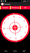 Compass imagem de tela 4