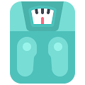 BMI Calculator by Kobi Michael