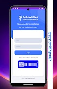 Schoolatica スクリーンショット 6