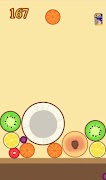 Watermelon poster